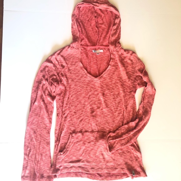 Volcom Long Sleeve - Picture 3 of 8